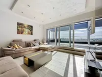 Недвижимость Apartment 3 bedrooms for sale in Troisvierges: 1