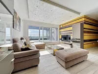 Недвижимость Apartment 3 bedrooms for sale in Troisvierges: 2