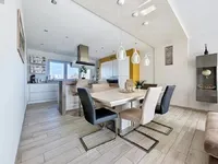Недвижимость Apartment 3 bedrooms for sale in Troisvierges: 4