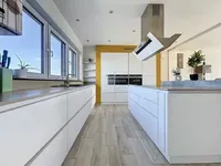 Недвижимость Apartment 3 bedrooms for sale in Troisvierges: 6