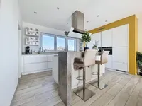 Недвижимость Apartment 3 bedrooms for sale in Troisvierges: 7