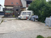 Недвижимость Участок жилой застройки на Улице Лодочников: 2