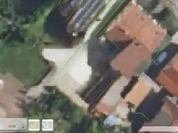 Недвижимость Участок жилой застройки на Улице Лодочников: 3