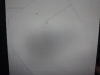 Недвижимость Участок рядом с центром Шишка в Шентвиде: 2