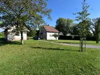 Недвижимость Участок для застройки, Черная Вас, Любляна: 2