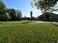 Недвижимость Участок для застройки, Черная Вас, Любляна: 4