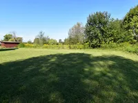Недвижимость Участок для застройки, Черная Вас, Любляна: 5
