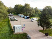 Недвижимость Участок, Строительный ТРНОВО, ЧУРНОВСКАЯ УЛИЦА: 2