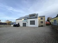 Недвижимость Apartment 2 bedrooms for sale in Harlange: 1