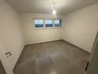 Недвижимость Apartment 2 bedrooms for sale in Harlange: 3