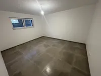 Недвижимость Apartment 2 bedrooms for sale in Harlange: 4