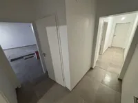 Недвижимость Apartment 2 bedrooms for sale in Harlange: 5