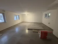 Недвижимость Apartment 2 bedrooms for sale in Harlange: 6