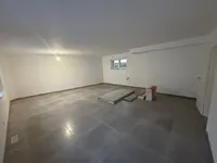 Недвижимость Apartment 2 bedrooms for sale in Harlange: 7