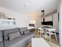 Недвижимость Studio for sale in Bertrange: 3
