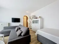 Недвижимость Studio for sale in Bertrange: 4