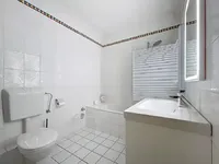 Недвижимость Studio for sale in Bertrange: 6