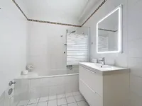 Недвижимость Studio for sale in Bertrange: 7