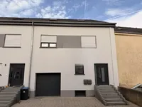 Недвижимость Detached house 4 bedrooms for sale in Bettendorf: 1