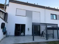 Недвижимость Detached house 4 bedrooms for sale in Bettendorf: 3