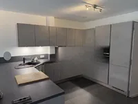 Недвижимость Detached house 4 bedrooms for sale in Bettendorf: 4
