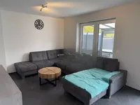 Недвижимость Detached house 4 bedrooms for sale in Bettendorf: 5