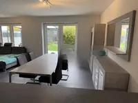 Недвижимость Detached house 4 bedrooms for sale in Bettendorf: 6