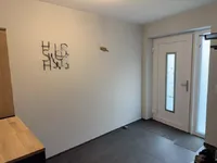 Недвижимость Detached house 4 bedrooms for sale in Bettendorf: 7