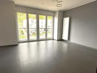 Недвижимость Apartment 3 bedrooms for sale in Kopstal: 5