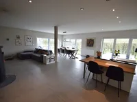 Недвижимость Detached house 6 bedrooms for sale in Scheidgen: 2
