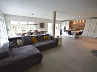 Недвижимость Detached house 6 bedrooms for sale in Scheidgen: 3