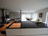 Недвижимость Detached house 6 bedrooms for sale in Scheidgen: 6