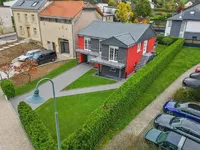 Недвижимость Detached house 4 bedrooms for sale in Junglinster: 2