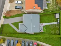 Недвижимость Detached house 4 bedrooms for sale in Junglinster: 4