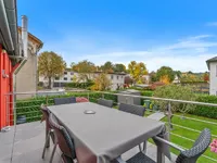 Недвижимость Detached house 4 bedrooms for sale in Junglinster: 7