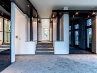 Недвижимость Detached house 3 bedrooms for sale in Steinsel: 1