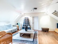 Недвижимость Detached house 3 bedrooms for sale in Steinsel: 2