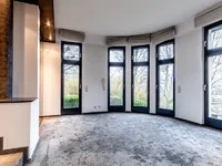 Недвижимость Detached house 3 bedrooms for sale in Steinsel: 4