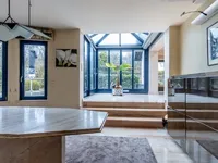 Недвижимость Detached house 3 bedrooms for sale in Steinsel: 5