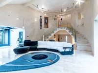Недвижимость Detached house 3 bedrooms for sale in Steinsel: 6