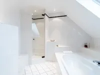 Недвижимость Detached house 3 bedrooms for sale in Steinsel: 7