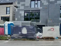 Недвижимость Semi-detached house 4 bedrooms for sale in Weidingen: 2