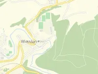 Недвижимость Semi-detached house 4 bedrooms for sale in Weidingen: 3