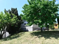 Недвижимость Detached house 3 bedrooms for sale in Bascharage: 2