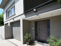 Недвижимость Detached house 3 bedrooms for sale in Bascharage: 3