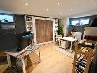 Недвижимость Detached house 3 bedrooms for sale in Bascharage: 5