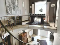 Недвижимость Detached house 3 bedrooms for sale in Bascharage: 6