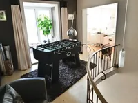Недвижимость Detached house 3 bedrooms for sale in Bascharage: 7