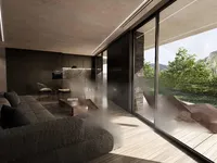 Недвижимость Apartment for sale in Arinsal, 2 bedrooms: 1