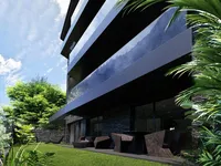 Недвижимость Apartment for sale in Arinsal, 2 bedrooms: 3